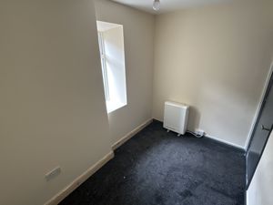 Photo 11- click for photo gallery